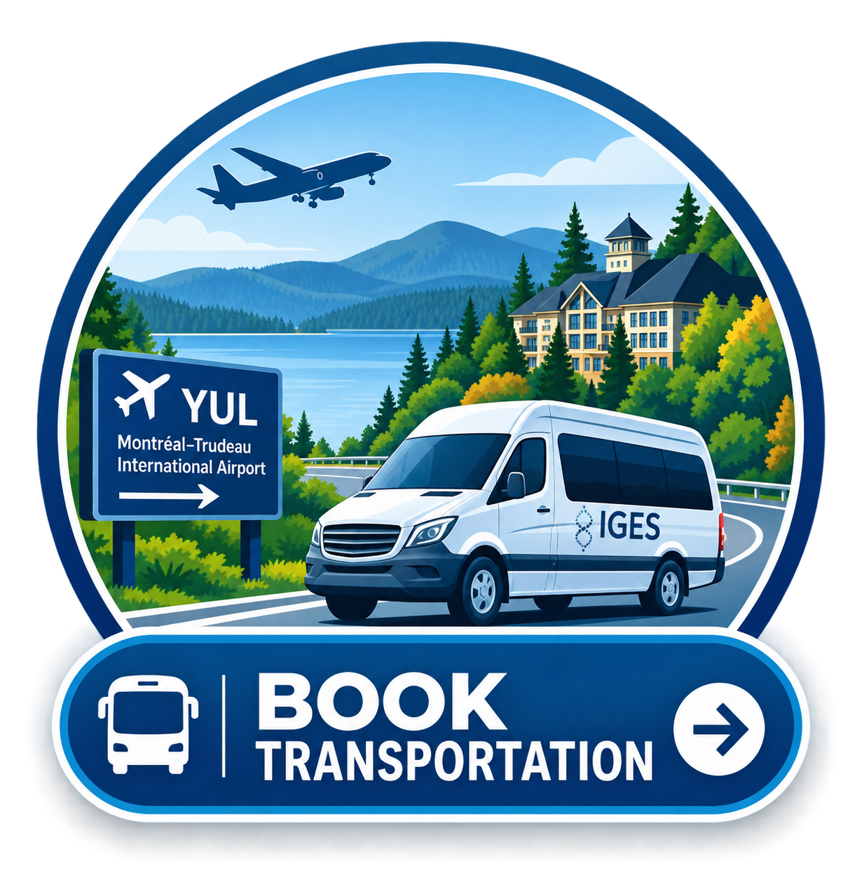 transpo