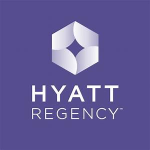 Hyattlogo